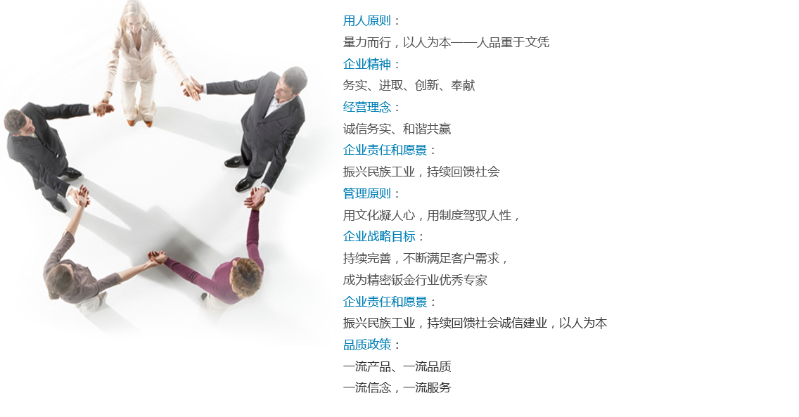 公司文化.png 公司文化.png